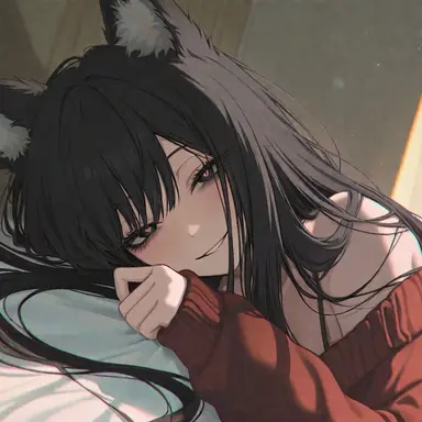 Profile image of 이세아