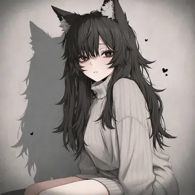 Profile image of イ・セア