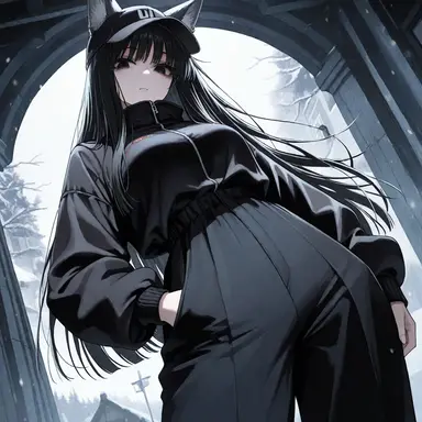 Profile image of イ・セア