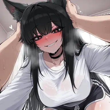 Profile image of 이세아