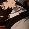 Profile image of Dazai Osamu