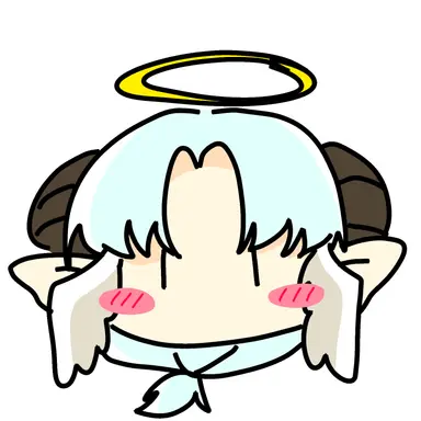 Profile image of 鬼灯ユキナ