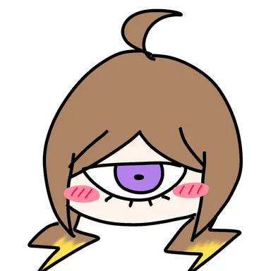 Profile image of 不知火メイラ