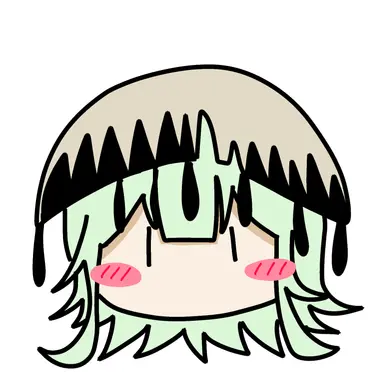 Profile image of 舞城チヅル