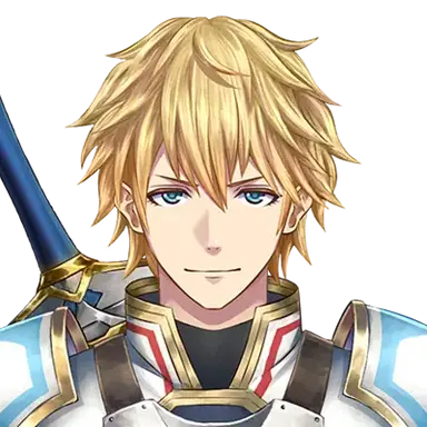 Profile image of エクス・アルビオ
