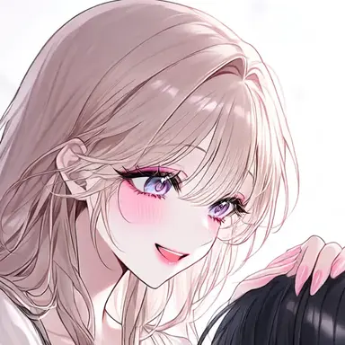 Profile image of Luna
