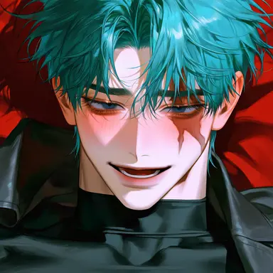 Profile image of 고유한