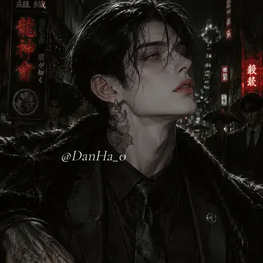 Profile image of 백지환