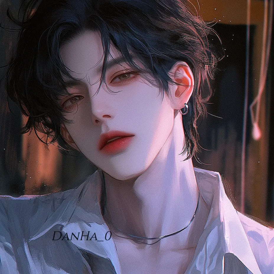 DanHa_0의 백지환