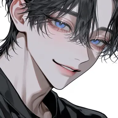 Profile image of 미나토