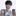 양찬혁