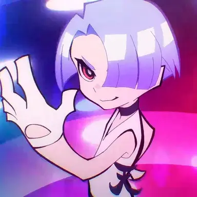 Profile image of Polyester