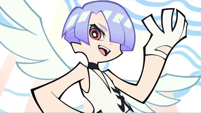 Profile image of Polyester