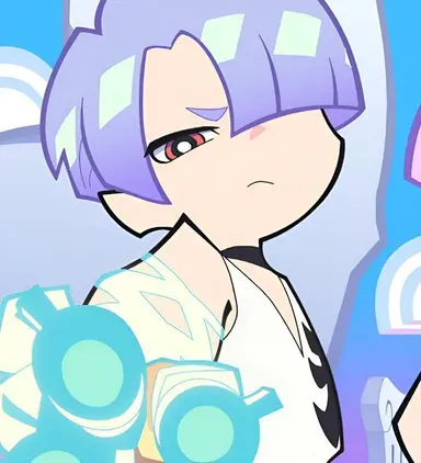 Profile image of Polyester