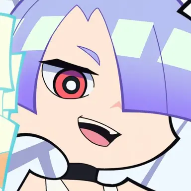 Profile image of Polyester