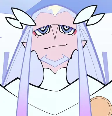 Profile image of Lamy
