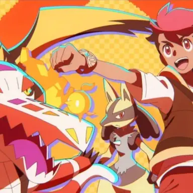 Profile image of 로드