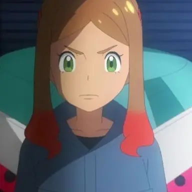 Profile image of 올라