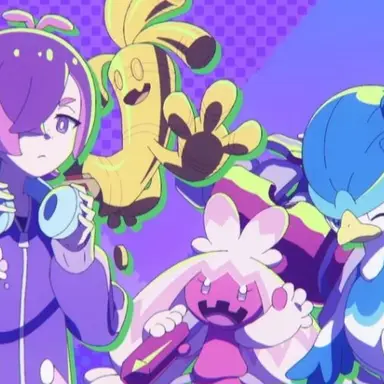 Profile image of 도트