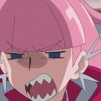 Profile image of 몰리