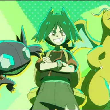 Profile image of 울트