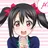 矢澤にこ