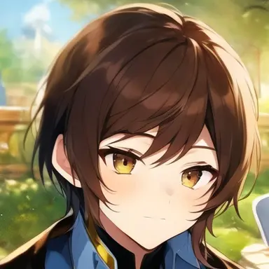 Profile image of ヤマネ