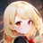 ハート