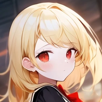 ハート