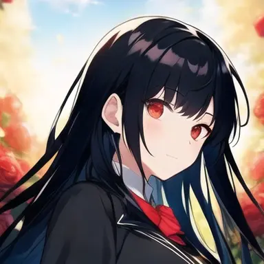 Profile image of クイン