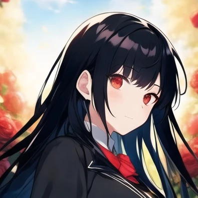 クイン