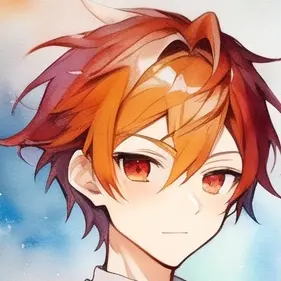 Profile image of ダイヤ