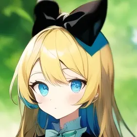 Profile image of アリアス