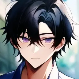 Profile image of スペード