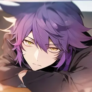 Profile image of チェシャ