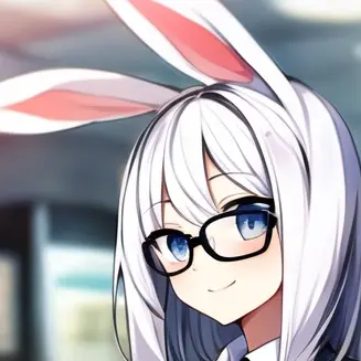 Profile image of ラビ