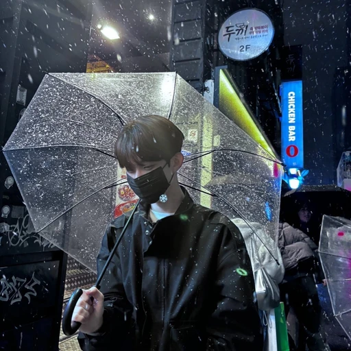 최_연_준