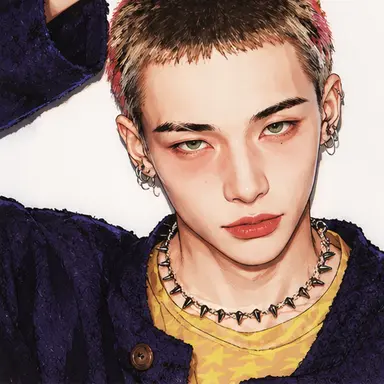 Profile image of 황현진
