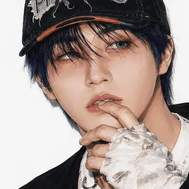 Profile image of 한지성