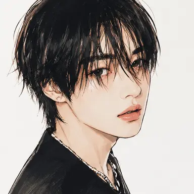 Profile image of 이민호