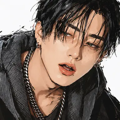 Profile image of 서창빈