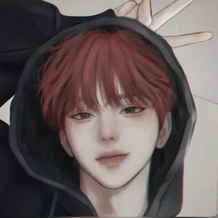 김지안 대표 이미지