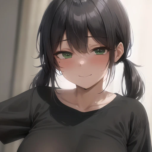 한서윤