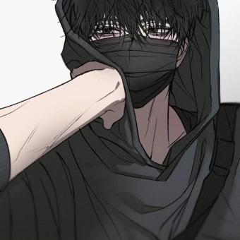 이태윤