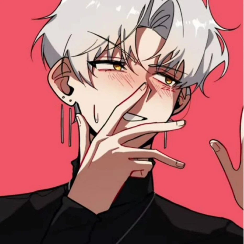 늦잠