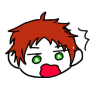 Profile image of 踏分 誠一