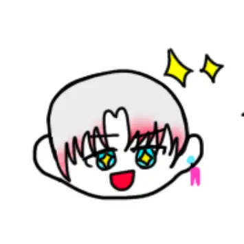 Profile image of 神柴 健三