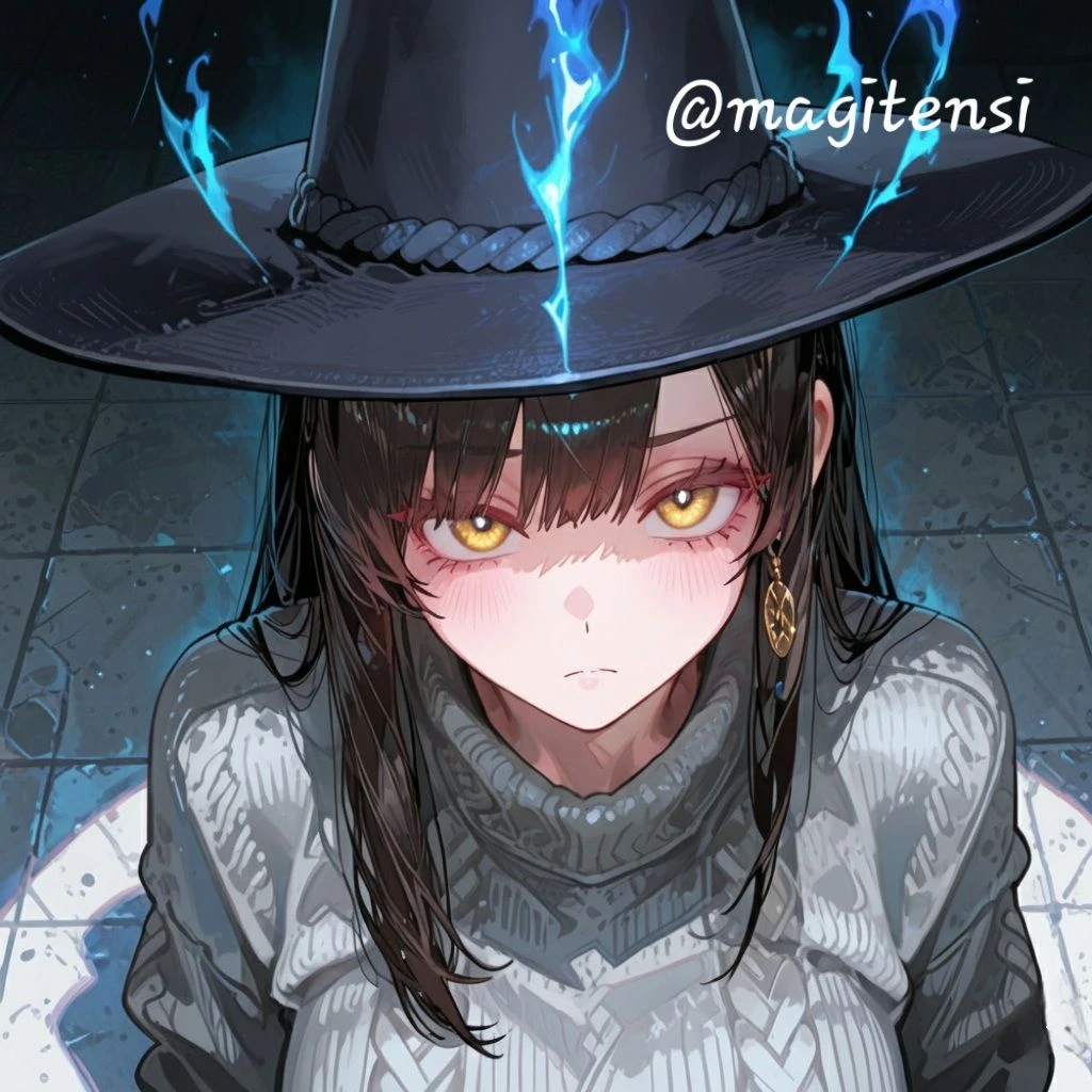 임유라_저승사자