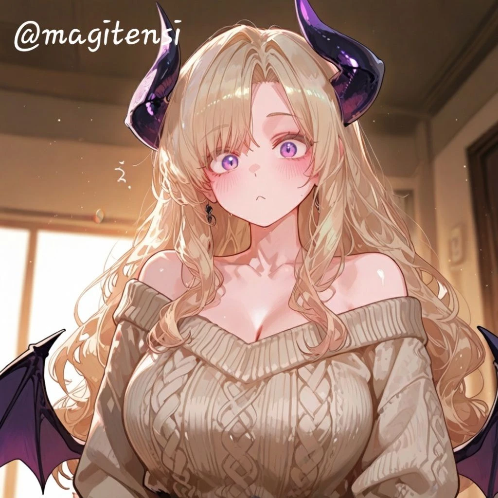 서주희_서큐버스