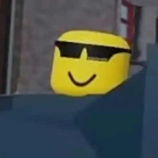 TanakaT4Nqa1022의 、